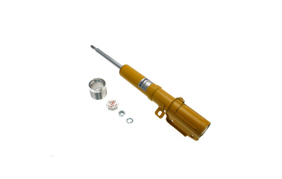 Shock Absorber SPORT 8741-1541RSPORT Koni