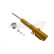 Shock Absorber SPORT 8741-1541RSPORT Koni, Thumbnail 2