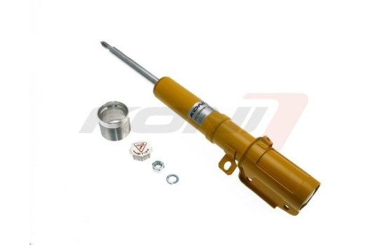 Shock Absorber SPORT 8741-1541RSPORT Koni, Image 2