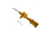 Shock Absorber SPORT 8741-1549SPORT Koni