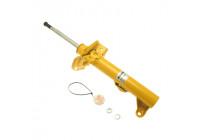 Shock Absorber SPORT 8741-1554SPORT Koni