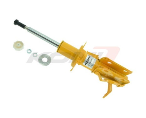 Shock Absorber SPORT 8741-1560LSPORT Koni, Image 2