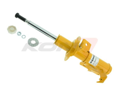 Shock Absorber SPORT 8741-1560RSPORT Koni, Image 2