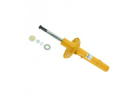 Shock Absorber SPORT 8741-1571SPORT Koni