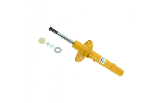 Shock Absorber SPORT 8741-1571SPORT Koni