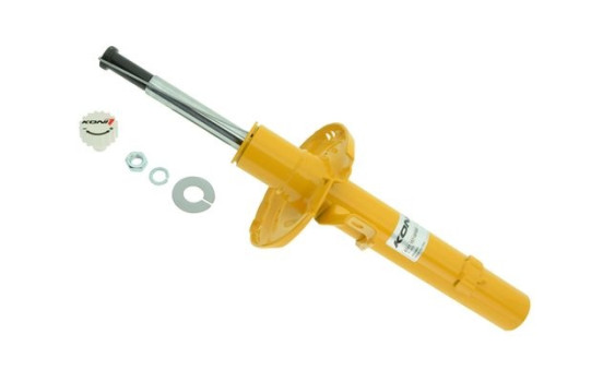 Shock Absorber SPORT 8741-1571SPORT Koni, Image 2