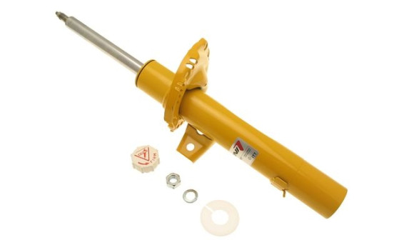 Shock Absorber SPORT 8741-1572SPORT Koni, Image 2
