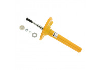 Shock Absorber SPORT 8741-1573SPORT Koni
