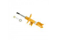 Shock Absorber SPORT 8741-1576LSPORT Koni