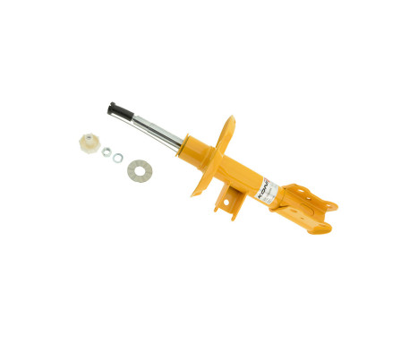 Shock Absorber SPORT 8741-1576LSPORT Koni