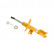 Shock Absorber SPORT 8741-1576LSPORT Koni