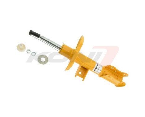 Shock Absorber SPORT 8741-1576LSPORT Koni, Image 2
