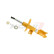 Shock Absorber SPORT 8741-1576LSPORT Koni, Thumbnail 2