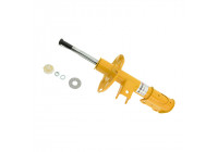 Shock Absorber SPORT 8741-1576RSPORT Koni