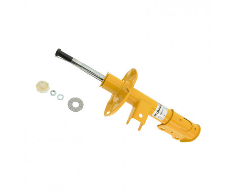 Shock Absorber SPORT 8741-1576RSPORT Koni