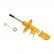 Shock Absorber SPORT 8741-1576RSPORT Koni