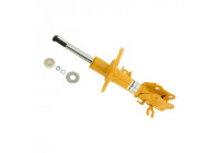 Shock Absorber SPORT 8741-1578LSPORT Koni