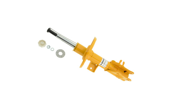 Shock Absorber SPORT 8741-1578RSPORT Koni