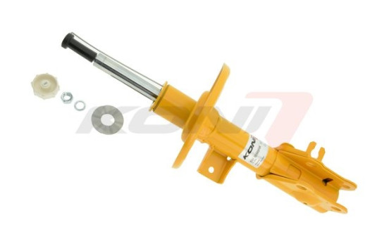 Shock Absorber SPORT 8741-1578RSPORT Koni, Image 2