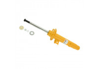 Shock Absorber SPORT 8741-1582SPORT Koni