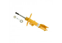 Shock Absorber SPORT 8741-1589SPORT Koni