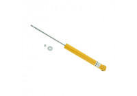 Shock Absorber SPORT KIT 8040-1352SPORT Koni