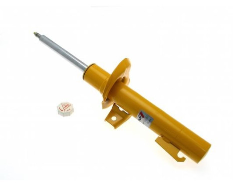 Shock Absorber SPORT KIT 8741-1488SPORT Koni, Image 2