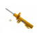 Shock Absorber SPORT KIT 8741-1488SPORT Koni, Thumbnail 2