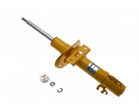 Shock Absorber SPORT KIT 8741-1548SPORT Koni, Image 2