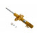 Shock Absorber SPORT KIT 8741-1548SPORT Koni, Thumbnail 2