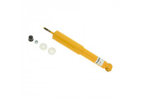 Shock Absorber SPORT SHORT 80-2522SP1 Koni