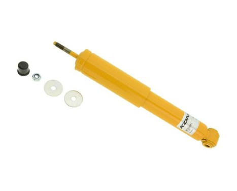 Shock Absorber SPORT SHORT 80-2522SP1 Koni, Image 2