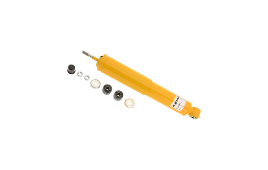 Shock Absorber SPORT SHORT 82-1668SPD1 Koni