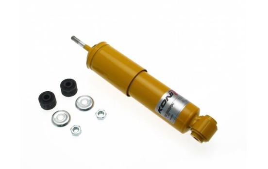 Shock Absorber SPORT SHORT 82-2085SPORT Koni, Image 2