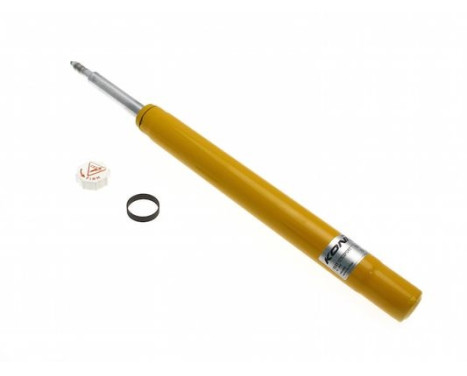 Shock Absorber SPORT SHORT 8641-1210SPORT Koni, Image 2