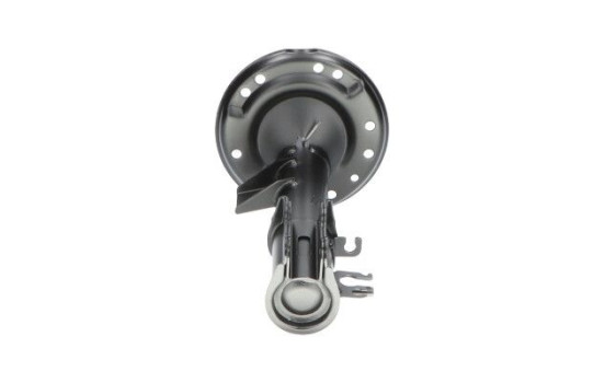 Shock Absorber SSA-10001 Kavo parts