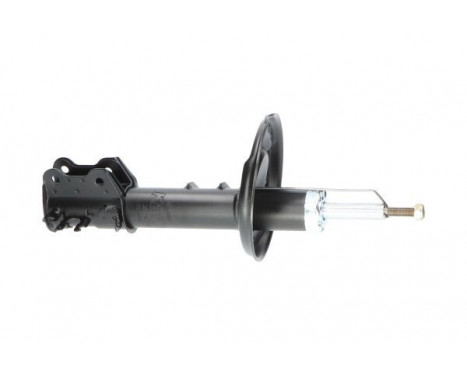 Shock Absorber SSA-10001 Kavo parts, Image 2