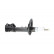 Shock Absorber SSA-10001 Kavo parts, Thumbnail 2