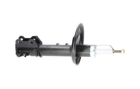 Shock Absorber SSA-10001 Kavo parts, Image 2