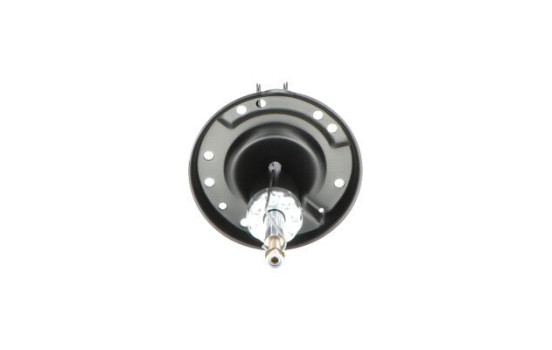 Shock Absorber SSA-10001 Kavo parts, Image 3
