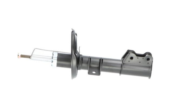 Shock Absorber SSA-10001 Kavo parts, Image 4