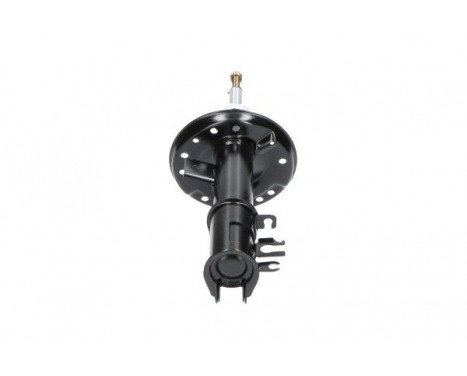 Shock Absorber SSA-10002 Kavo parts