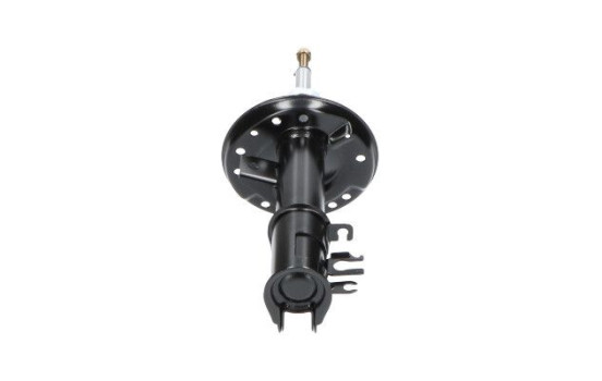 Shock Absorber SSA-10002 Kavo parts