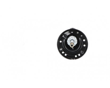 Shock Absorber SSA-10002 Kavo parts, Image 3