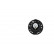 Shock Absorber SSA-10002 Kavo parts, Thumbnail 3