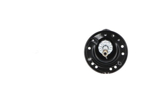 Shock Absorber SSA-10002 Kavo parts, Image 3