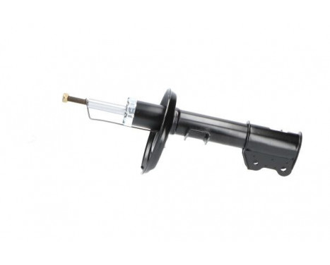 Shock Absorber SSA-10002 Kavo parts, Image 4