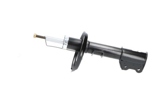 Shock Absorber SSA-10002 Kavo parts, Image 4