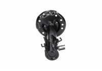 Shock Absorber SSA-10003 Kavo parts