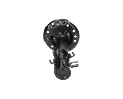 Shock Absorber SSA-10003 Kavo parts